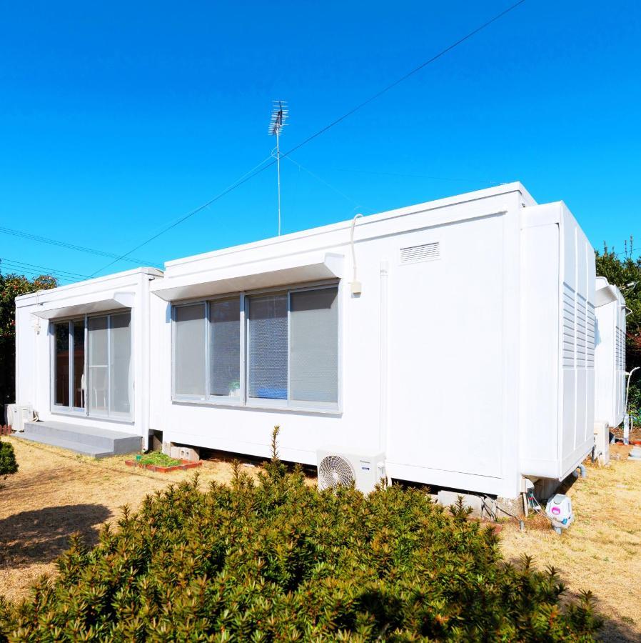 House K Apartment